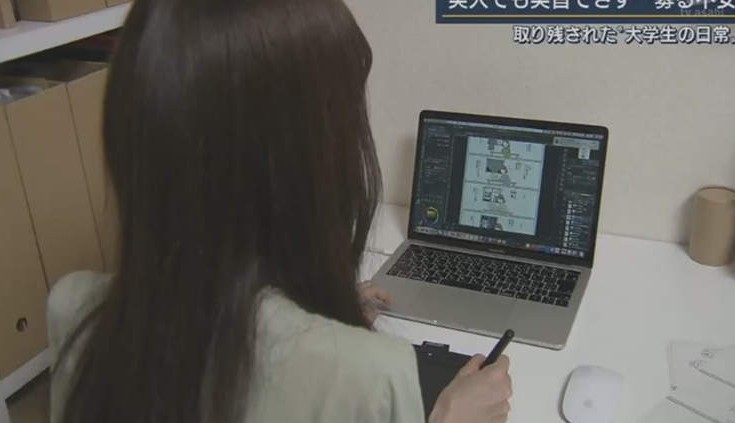 大只500注册