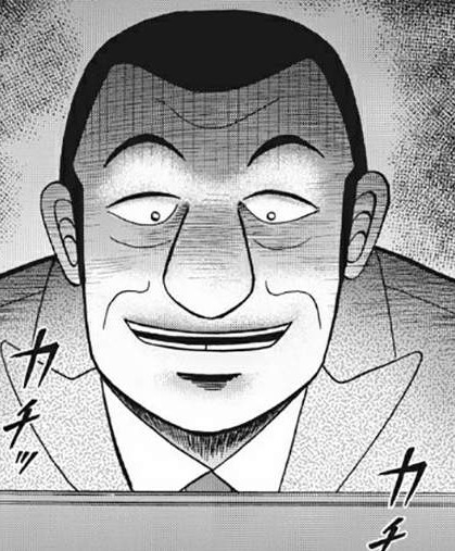 大只500注册