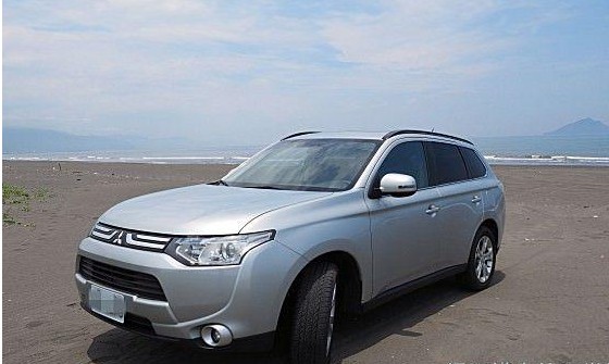 大只500总代理