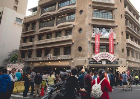 大只500总代理