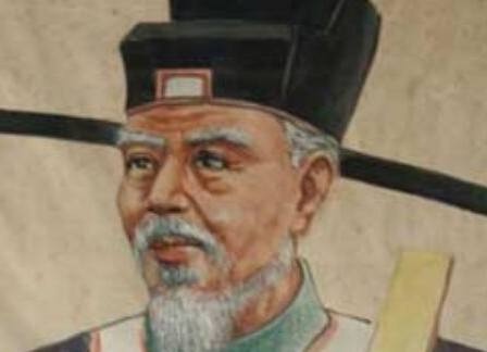 大只500总代理
