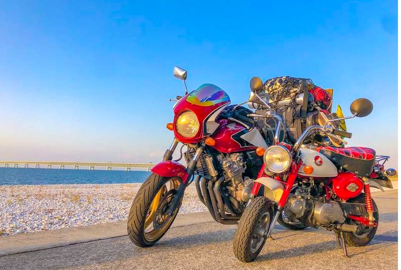大只500注册平台
