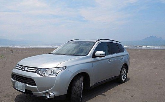 大只500代理