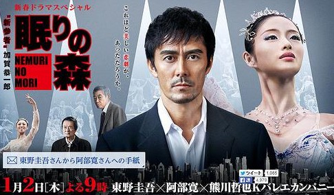 大只500代理