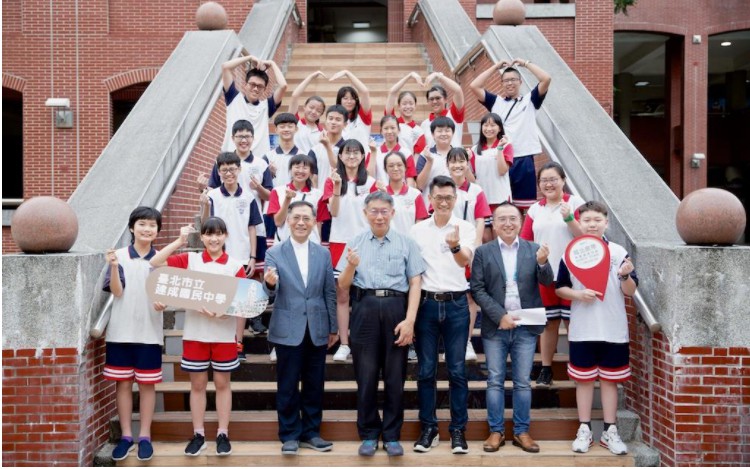 大只500官网平台