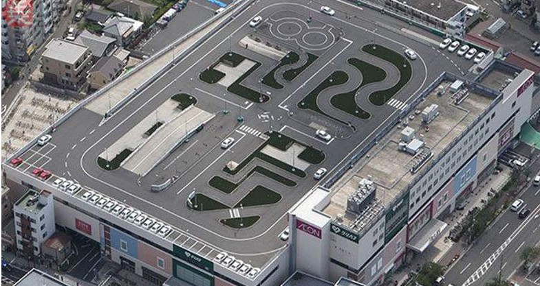 大只500开户