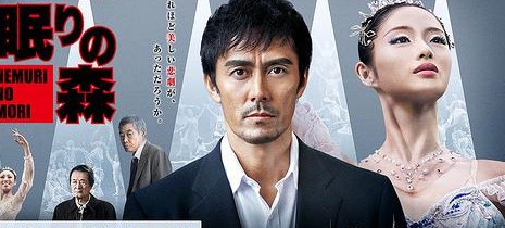 大只500怎么代理