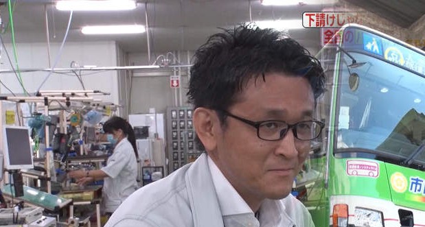 怎么注册大只500代理