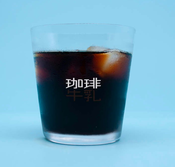 九目妖文章