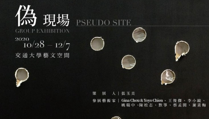 大只500平台靠谱吗