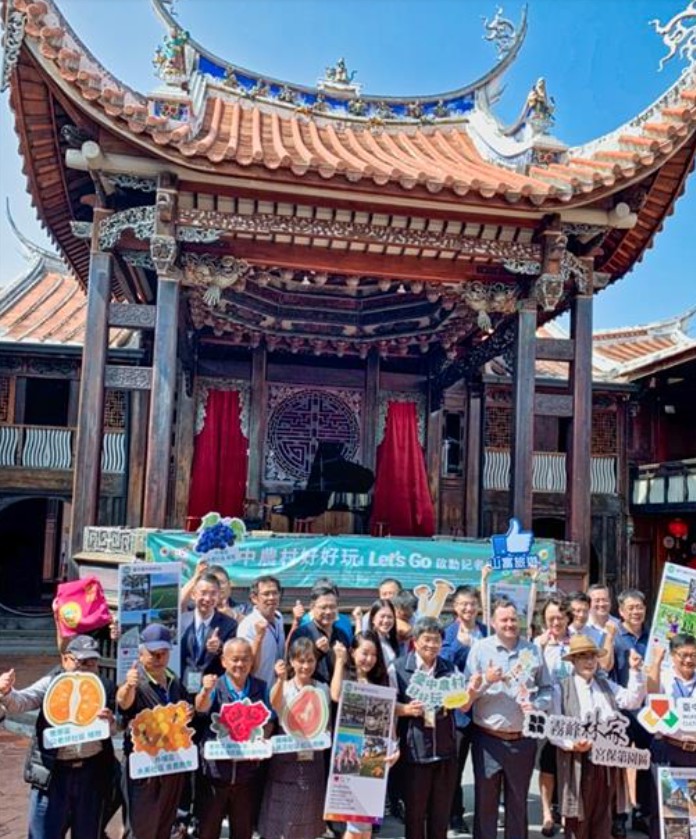 大只500平台靠谱吗