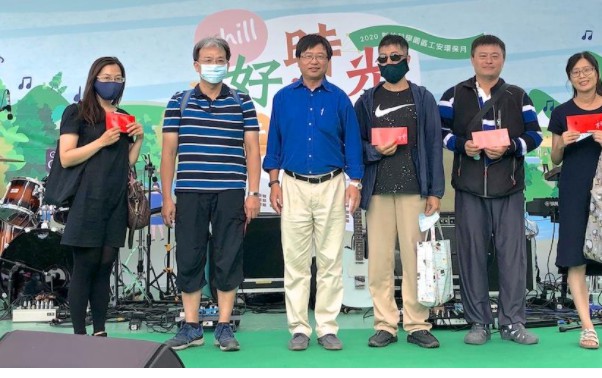 大只500平台靠谱吗