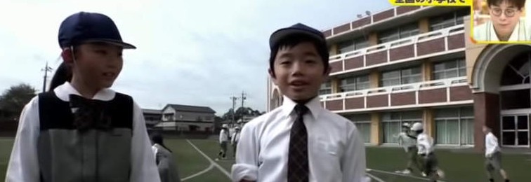 大只500注册