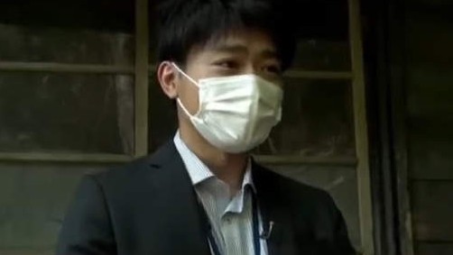 大只500注册