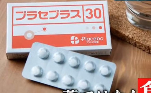 大只500注册