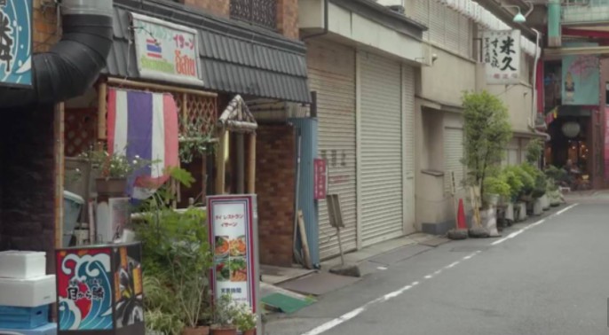大只500代理