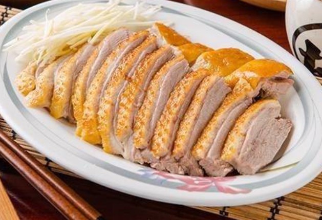 大只500代理