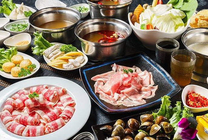 大只500代理