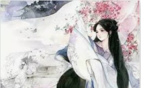 大只马是什么