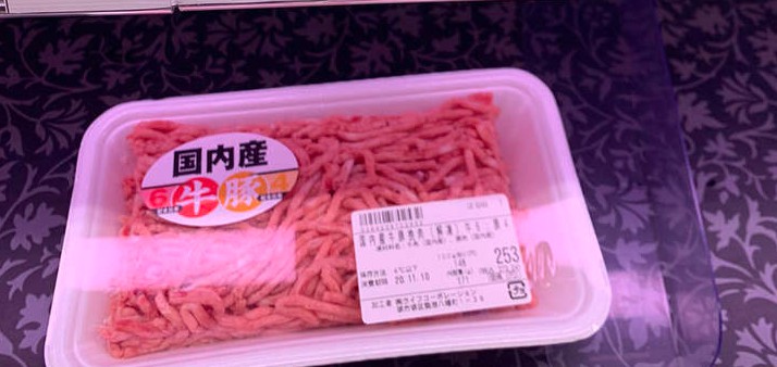 大只500注册网址