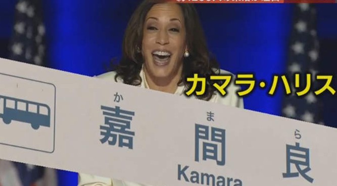 大只500注册网址