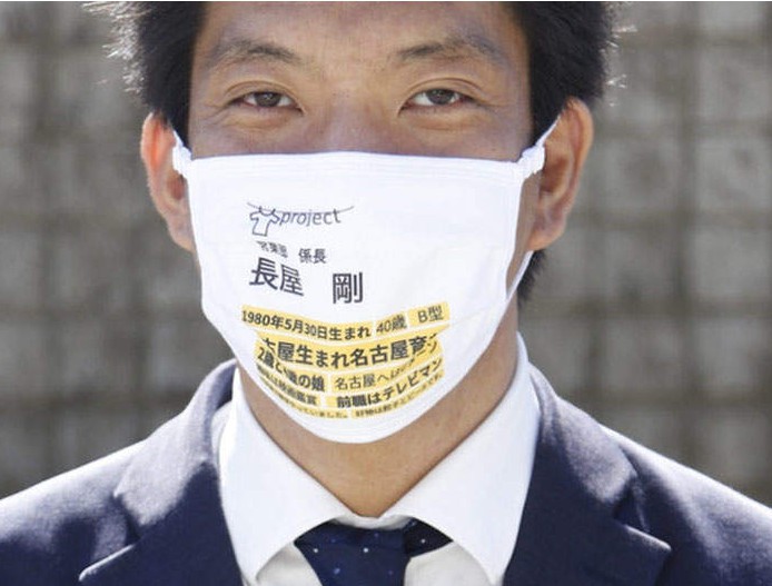 大只500注册网址