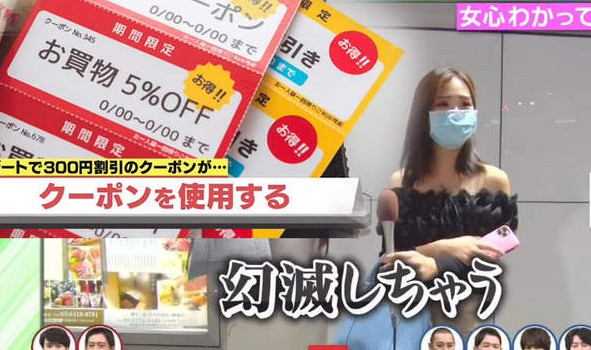 大只500注册网址
