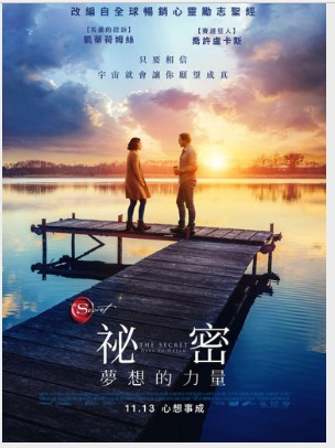 金牌大只可靠吗