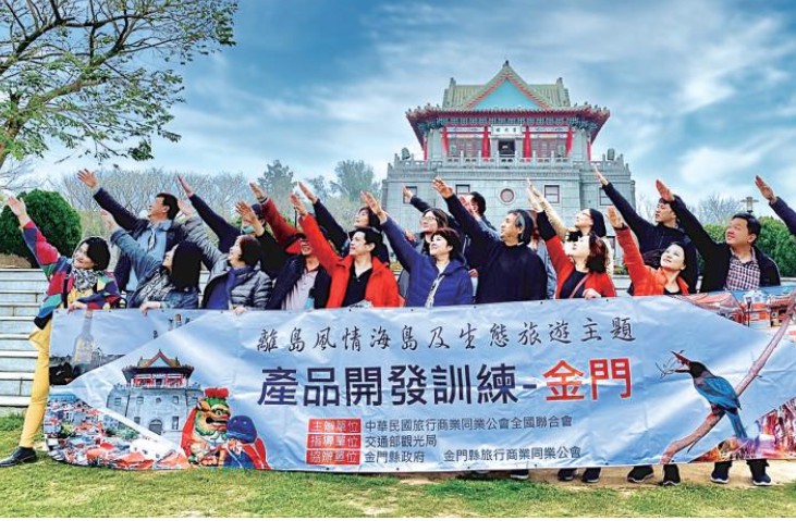 关于大只500
