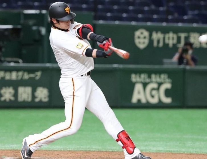 大只500体育开户