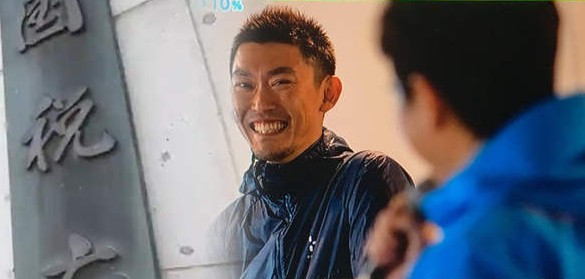 关于注册大只500