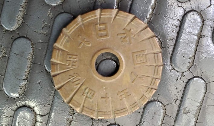 关于注册大只500