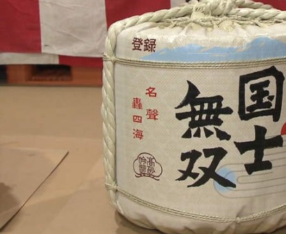 大只500开户