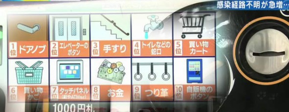怎么注册大只500代理