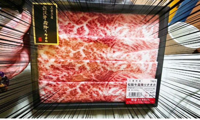 怎么注册大只500代理