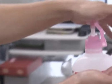 怎么注册大只500代理