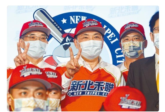 怎么注册大只500代理