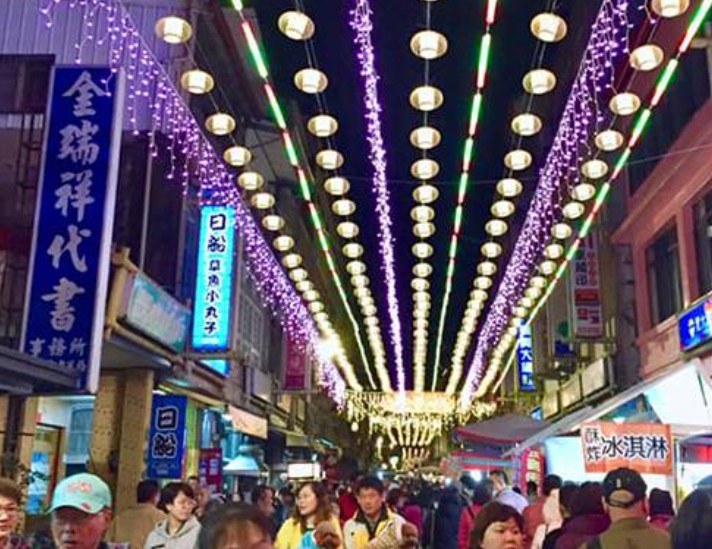 大只500平台