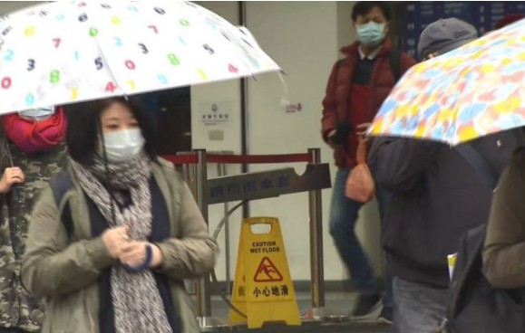 大只500注册页面