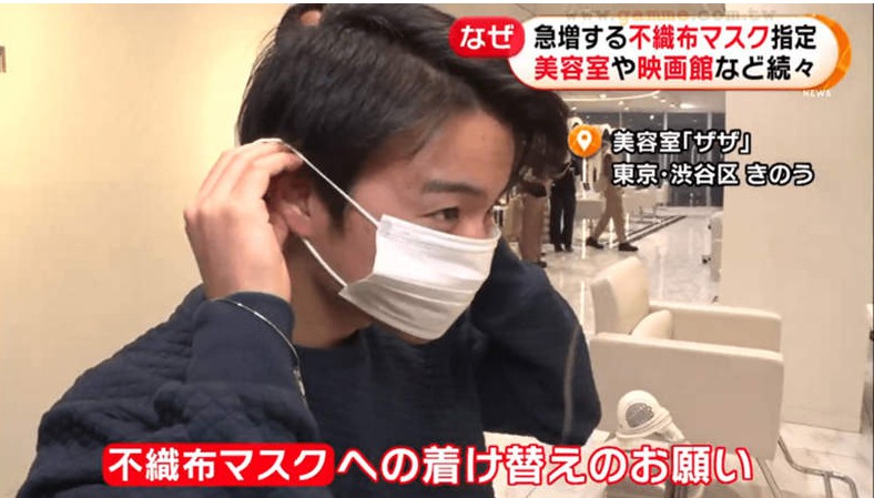 大只500注册