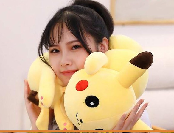 九目妖好文
