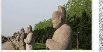 大只500招商