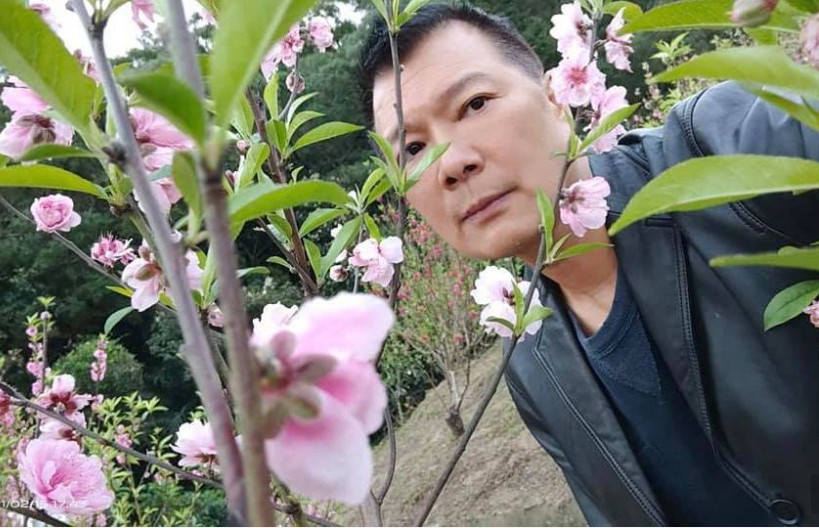 加入大只500