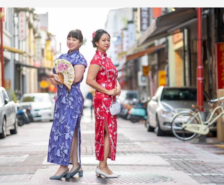 加入大只500