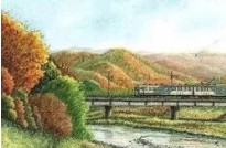大只500招商