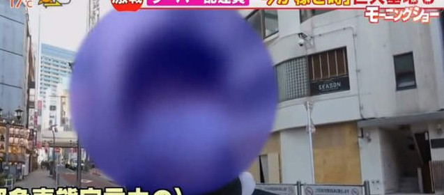 大只500注册平台