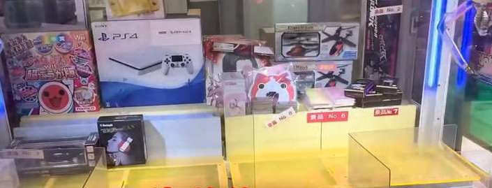 大只500注册