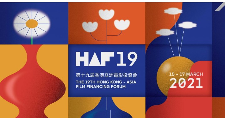 金牌大只可靠吗