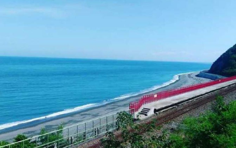 大只500网址