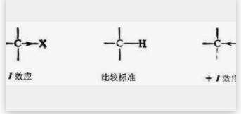 大只马是什么